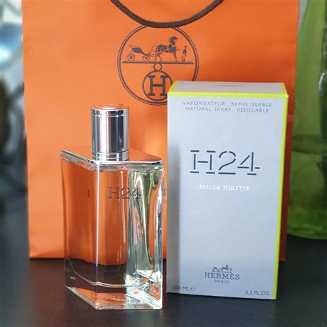 hermes.cn